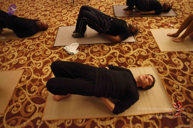 20131215 Photo 1014 1Qrcq7jZbVJ4h-5Uz36HkDP3EuH9V62td.JPG