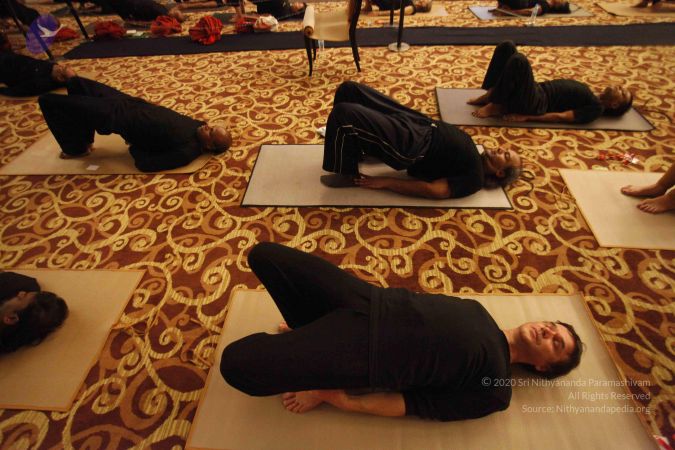 20131215 Photo 1016 1MBN lpcc9sqPFBsxo5-oaT9FUJR 5cad.JPG