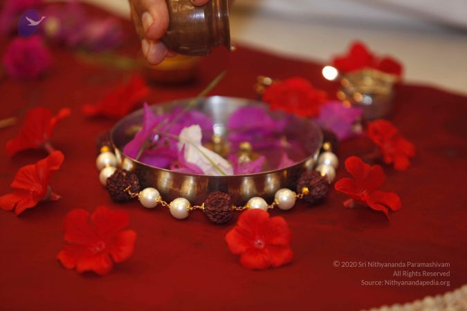 20131215 Photo 1022 1ECLrWPOgsDjk78yOJwEVkaO7bSQKdcVn.JPG