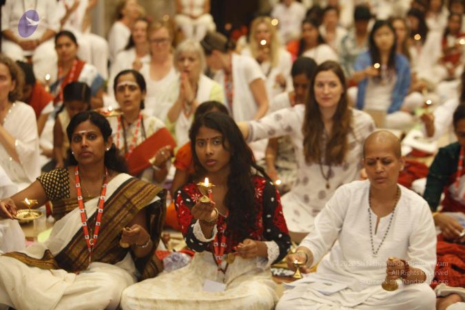 20131215 Photo 1033 1gXCGvCuB65z006E3IWxYnhru3dyE7rDJ.JPG