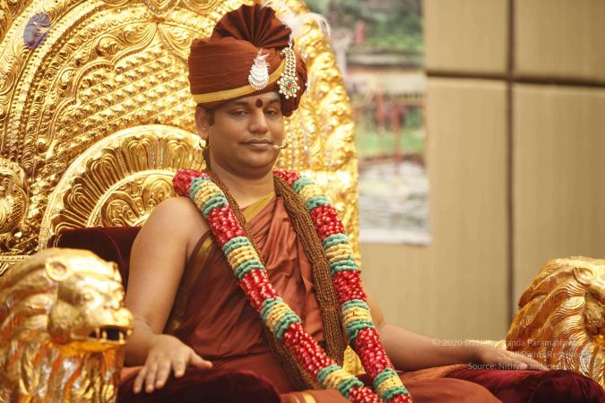 20131215 Photo 1041 16Ww589BANOzuVwdD1kjPQXmk1Te8svyQ.JPG