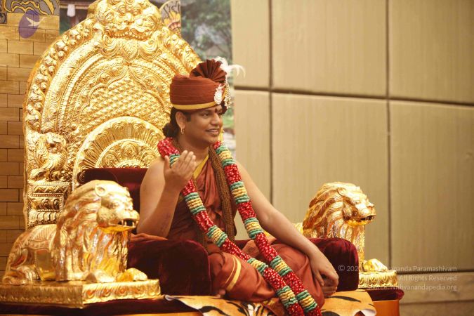 20131215 Photo 1050 1tDDNqwgMsiC E0tSovvxKSffT5vklUbo.JPG