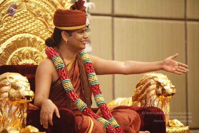 20131215 Photo 1061 1tss1v2L-BVmOexpAqFzxXXKTF0zfNZmD.JPG