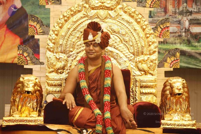 20131215 Photo 1062 16q1VlSVr2Fb7WvGJJ41sH8WOUpriznij.JPG