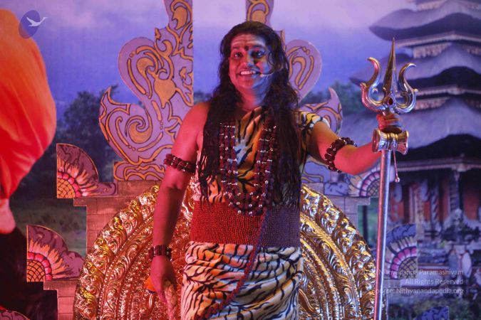 20131215 Photo 1071 1jUEBXeKwwVq6Q7TZpdaOHgkSzEpLLyxZ.JPG