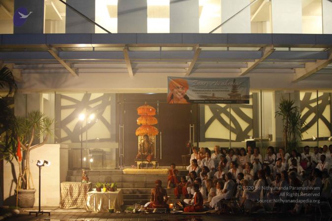 20131215 Photo 1118 1xArXMMQpSoOmDzgfbPexR9SNTYOjWdaR.JPG