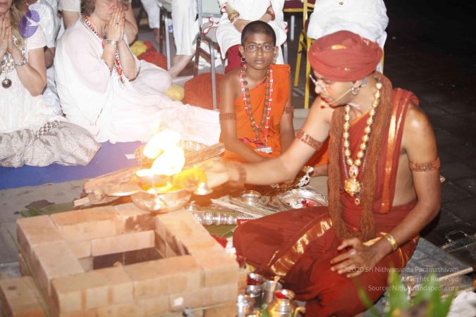 20131215 Photo 1128 14ZN2iGlHiUC-mQh1vp5HmbUHIvX6bU0L.JPG