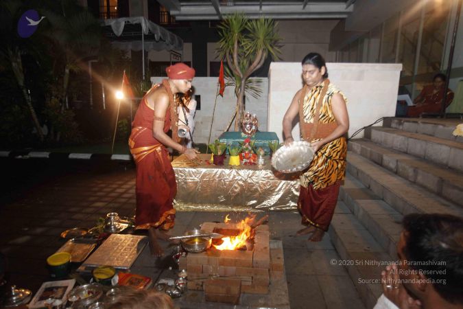 20131215 Photo 1137 1OQupzQdL0 clqbOUqYTSWXH7Ru9vhOjR.JPG