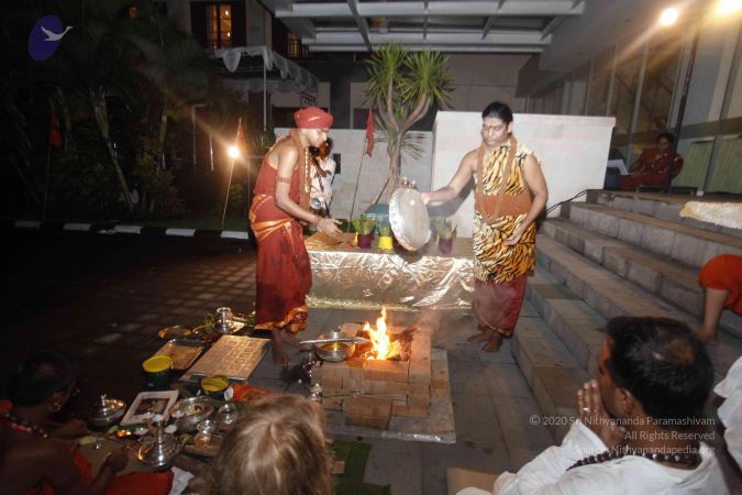 20131215 Photo 1138 1Rx4YqJuHyPF2VpAfNfYp44nmQwNaWpE8.JPG