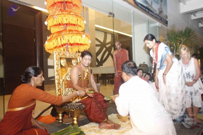 20131215 Photo 1154 1HPQTzckvmkGWn5ZoqOv6TtHB-VgvIyVQ.JPG