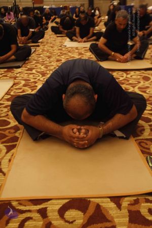 20131216 Photo 1001 1RUvzTh-EteG4p7TsKN8pxxJuhTOpdSUg.JPG