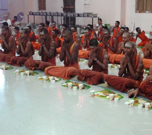 20131216 Photo 1001 1gIEx9ZqdeMS7i7ObPfr3mDxtbm5w0g-U.JPG