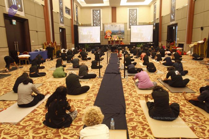 20131216 Photo 1003 1Sd9zlud-Sw1tl5CTNKXnJFUY6uZSOOb9.JPG