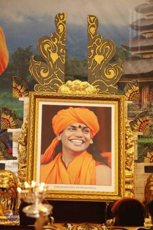 20131216 Photo 1004 11fijGOoJivGhLXFeuzC1z2V1SNQdlsnT.JPG