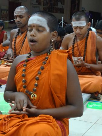 20131216 Photo 1004 19kwILHjBzvIxp -tWd7oxIpEYd 8akto.JPG