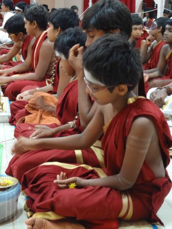 20131216 Photo 1005 1w9jn-cQUfE3NjHdeE7MjgZo3Odqv6Jip.JPG