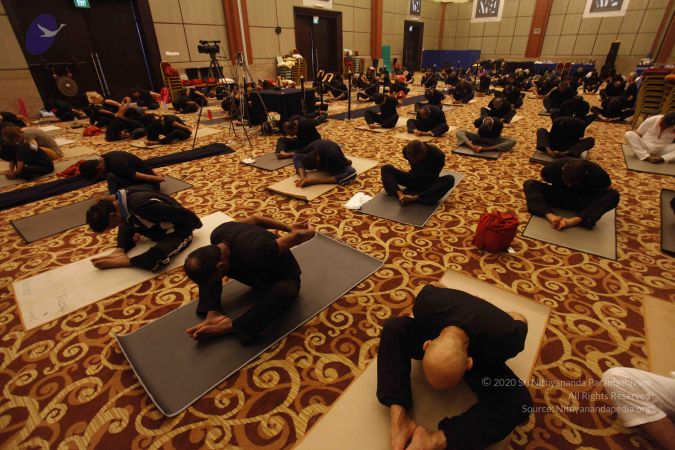 20131216 Photo 1009 1ZYii8o364nYNxSB838A4iPXhhWEKjYyS.JPG