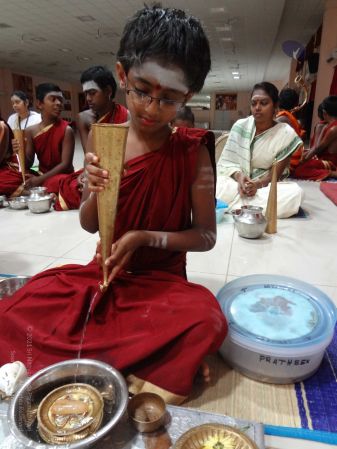 20131216 Photo 1014 1vOU6F722v2Q3X1LTWqfi1h7Ct3v8ohnk.JPG