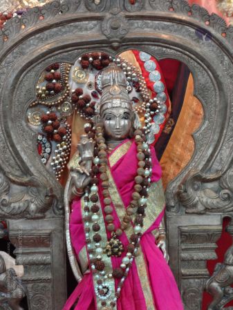 20131216 Photo 1015 1eKumBZHBNMrhjWLWkqnfyz3w6E5DIsiI.JPG