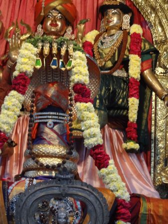 20131216 Photo 1017 1B7WlYWLKwAl tXrYA9hAYNhH-3lqFCIu.JPG