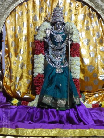 20131216 Photo 1018 1U0LlDq4KvYL5w67Y-acV0KqT1oFCVngs.JPG