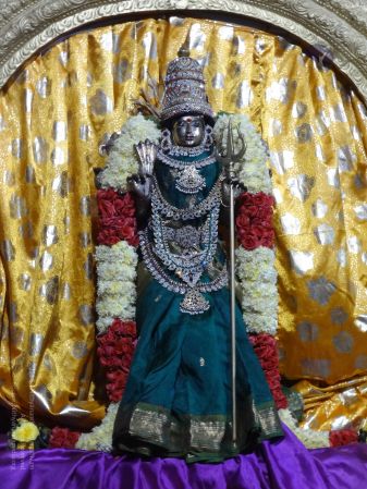 20131216 Photo 1019 16sd8no312arAwn91Ytjfs 6SlXw2CVIH.JPG