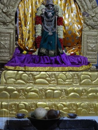 20131216 Photo 1021 1AlB9zsz Q3CZyiB8qnJ4UF69sKvEMV-7.JPG