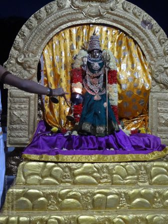 20131216 Photo 1025 1L-OqK1Agxtloeb4Tdqv1YCmlU6YsfA7T.JPG