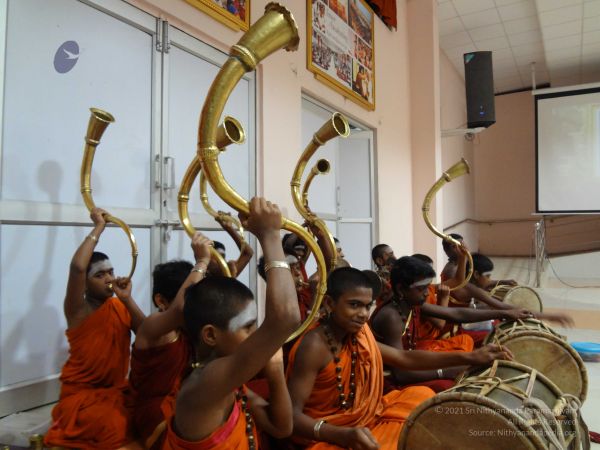 20131216 Photo 1025 1Lg9XzUJSVhTxWy8RE6VUES5t2bWkhtXT.JPG