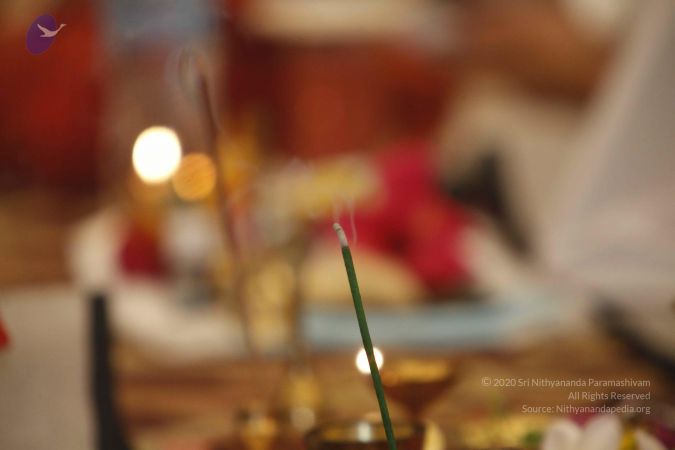 20131216 Photo 1030 1cUJynLEd1xFs5mff9Fn9EexACQSoNtQm.JPG