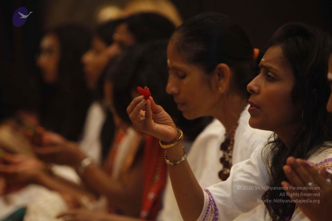 20131216 Photo 1038 1gldiGfrILa ESRkUSm97mpuXRomJgTCz.JPG