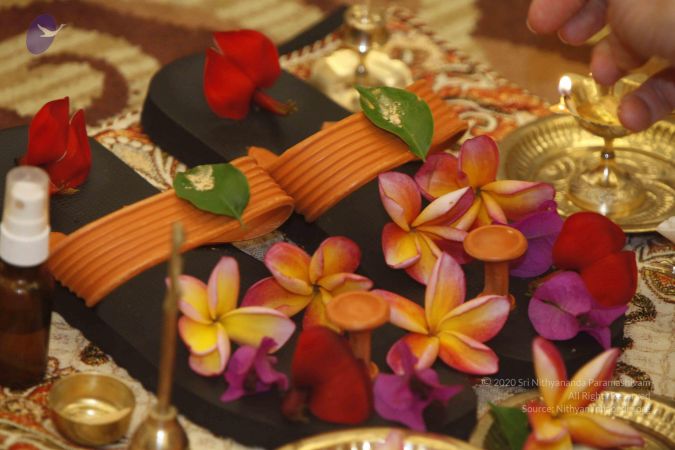 20131216 Photo 1041 12oipp0VUcTxQomwvHu58rSqste9qVULt.JPG