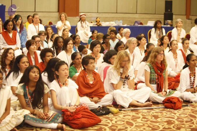 20131216 Photo 1041 1kL8mJew0IKduevh5dp50WCFCcgGI0sqY.JPG