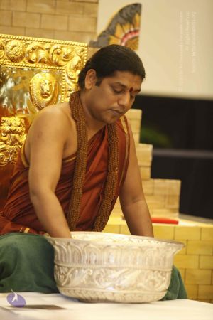 20131216 Photo 1043 1Jr8XB68fnj lzsTkVm3n8fusapq-6CRY.JPG