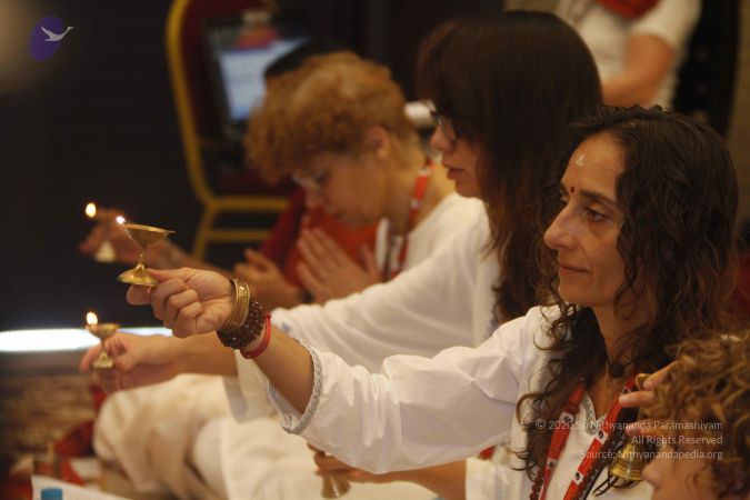 20131216 Photo 1043 1dCEYrdH1-mRF5NGMORZWXIWYLybAFUUV.JPG