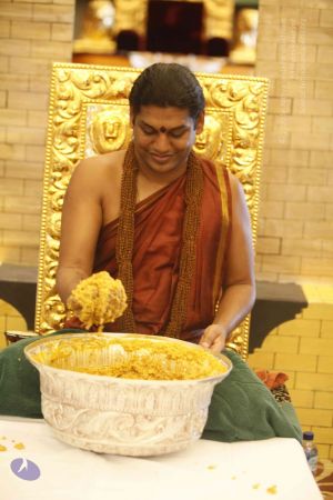 20131216 Photo 1047 1asZ3Xn4LmE-wHIljLU8Gbo5tgDk3lXo2.JPG