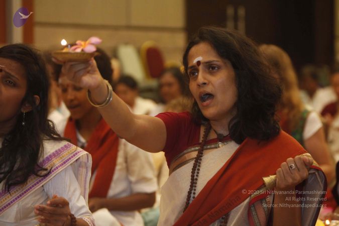 20131216 Photo 1050 1DTTfUNXBu SCjj9p7pjvbI2oEI1l8m-2.JPG