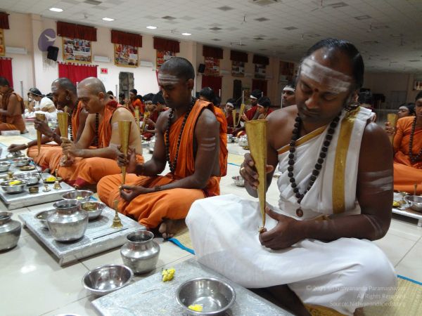 20131216 Photo 1051 1i1G9XSWGD5kJy0C Tx8cMUS-Nm7dbC69.JPG