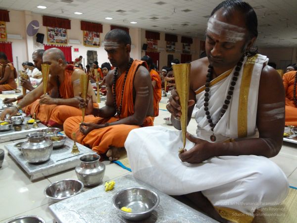 20131216 Photo 1052 1RaEUZPV94cU7aBxj8aW6BP3zhun0DDuO.JPG