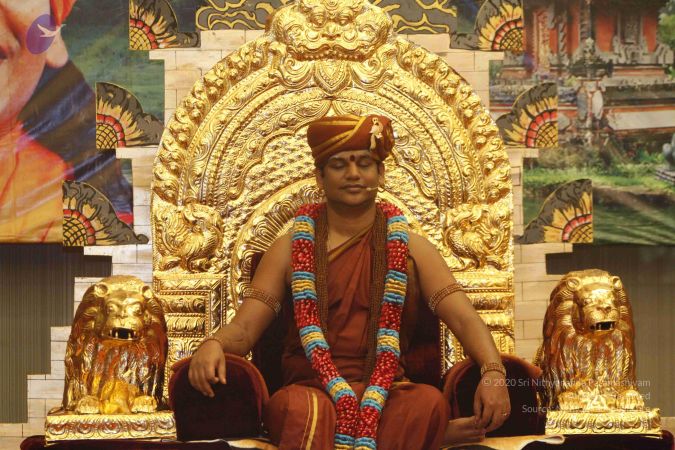 20131216 Photo 1054 12JxKbSkG9gOvzWgKDWk9OmDMTQJ7Z2yK.JPG