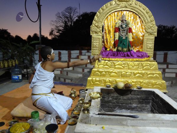 20131216 Photo 1063 1uJQbgsbiHHMGBqg1fuiAm1LX5B5pByQR.JPG