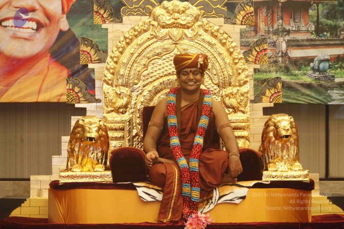 20131216 Photo 1064 1yU6i9JcYUybmCC4-3sIiG5eQnQ8iOp48.JPG