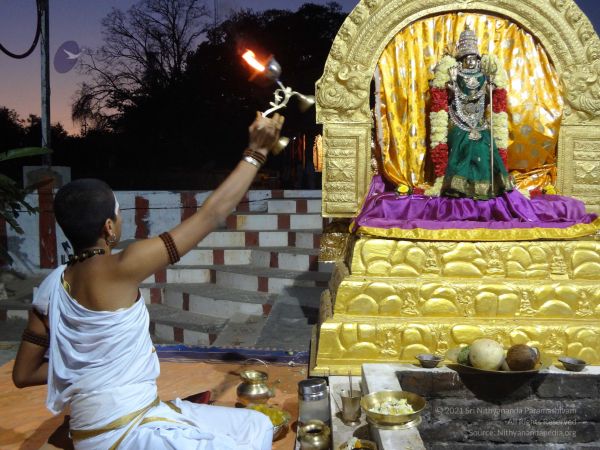 20131216 Photo 1066 1ptwyXF3 M7gNEHft0OfC5s5i58jqszYM.JPG