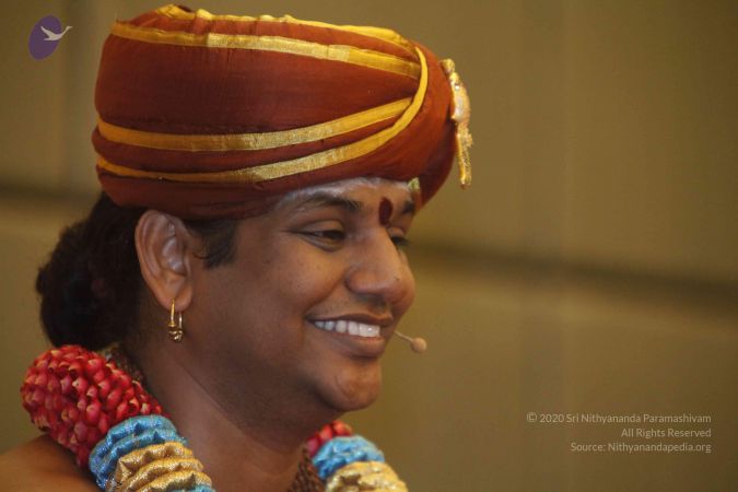 20131216 Photo 1073 1eTY0kEvQ84xGcnX8JAoR3AOWXU VBJay.JPG