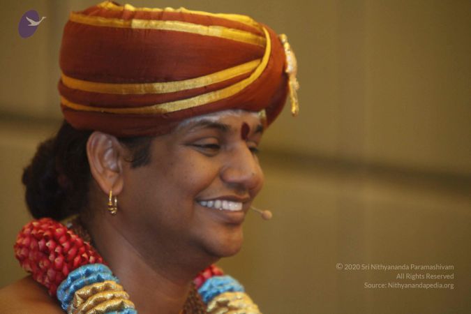 20131216 Photo 1074 16zisVVpuv2WNM1SO7eDmJpR0ZF-0iOou.JPG