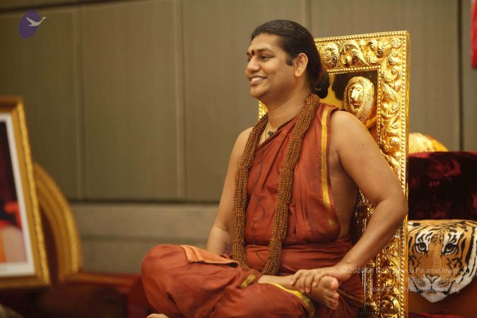 20131216 Photo 1084 1wDed1YtFarPfwX4UAD8GCWfO1g8PaRQI.JPG