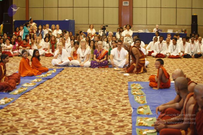 20131216 Photo 1093 1INI-El-RXQGvs-eRgm3o0PLaf-hT5vWy.JPG