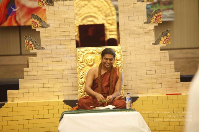 20131216 Photo 1130 1mtjD9iAUrIIy2s3Vr8wBz8X3h DYc-FO.JPG