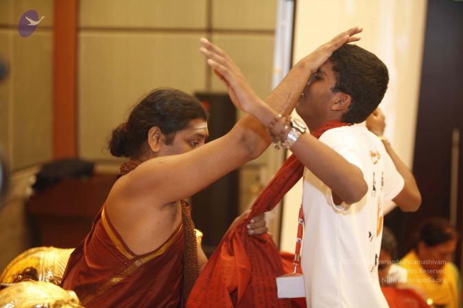 20131216 Photo 1140 1oGVqSmhKv8en7k9ckdksi7vHqJPqQjyV.JPG