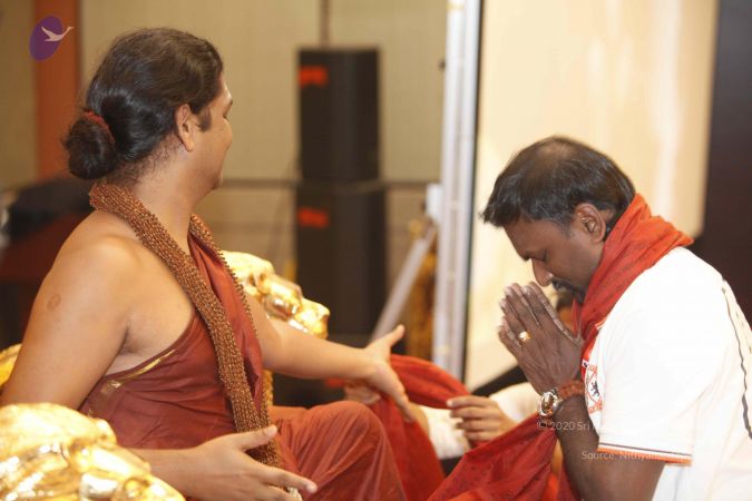 20131216 Photo 1150 1zpsw3tnk3 v8iw2HKI2T8unsH-Et6bDf.JPG